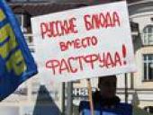 ������ �������������� - ������� � ��������!