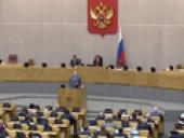 ������������� ��������������� ��������� � ������ �������� ������������