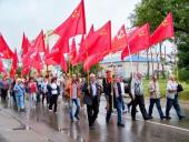 ��������� �������. ���������� ������� � ���� ������ ������� ����������� �������