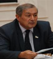 ������ ����������� ���� қ������ ����������