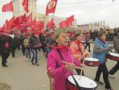 ��������� 100-����� ����������� �������� ����! �������� � ������