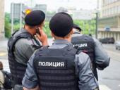 Житель Сызрани потребовал с полиции миллион за бездействие