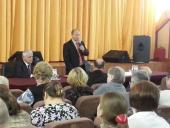 �.�. ������ ���������� � �������� ����������� ����������� ������������ ������