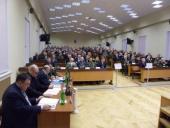 �����-���������: ��������-���������� ���������� � ������������ � ������� ������� ���������� � ������� ����������