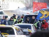 �����������. ������� ��������� ��������� ���������� ���������� ���� � �����, ��������� ��������� ������ ��������� ������� - �����