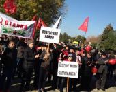 ���������� ��������. ���������� ����������� �����������, ����������� 98-��������� ������� ����������� ���������������� ���������