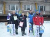 � ���������� ������� ������ ���������� �� ����� ����