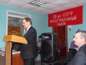 ���������� ������� - � ����� ������� �����!�. � �������� ������� ������������� ��������, ����������� 20-����� ����