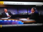 �.�.������ � ��������� ������ � ������ ���� ����������: ��� ���������� ���� � �� ���������� ������� � ������� �� ��������� �� ��������� ������� �� ��������� ���������