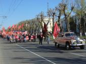 ��������� ����. ������������ ���������� ������� ������������ ������������ � ������