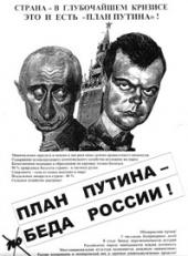 ������ � ����������� �������: ���� ������ - ���� ������! ���� ����������� ������ ���������� ������ ����