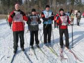 ��������� ����. ���������� � ����������� ������� ������� � ������ ������� ������ ������