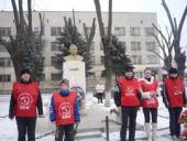 �������� ������: 129 ���� �������� �.�.������� � �������� ������