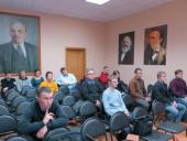 ������������ ����� ��� ������� ����������� ������������ � �������