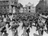 � 70-������ ������������ ������!