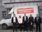 ���������� ������������ � ����� ������ !