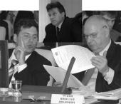 ��������: ��� �������� ������������