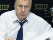 ���������, �� � ����!