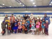 �������������� ������� ���� ���������� ���������� ����