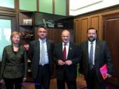 �.�. �������: ���� �� ������������ �� ��������� ��������� ���������� ��������� �������� ����� ������� � ������ �������� ���������