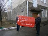 ������������� ����. �������� ��������� ������ ������� � �������� ������������ ����� � ����� ������� ��������� ���������� �������� ���� �1