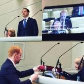 - ..     .. :    ,  ,        