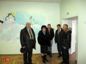 ������� ������� �.�. �������� �������� ���������� ����� ���������� �������