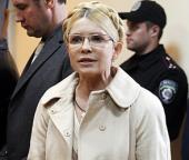 ���� ��������� ���������� ���������