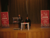 ���������: ���������� ������ ������ ����� ������������ ������������� ������ �� ���� ������� � ��������������