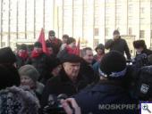 ������: ������ �� ���������� � ���� ����������� - ��� �������!�