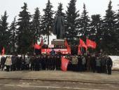 � ������� ������� ������������� 23 �������