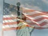 ���������� ���������� ������������� �������