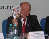 �.�.������� � ������� ��������� ��� ����������� ���� � ����������: ������ �� ���� �������� �������