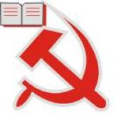 ���� ������ �������� ������. ������������ ��������� ������ ����������� ���������� �������