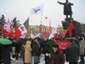 ���������� �������, 14 �������. ������� � ���� ������ ������������. ������������ ��������� ��� ������ ���������� � ���� � �����-����������