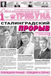 �������������� ������. ������������� ���������� ������ ������������� ����������� ��������������� �������