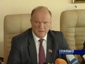 ���� ���������: � ������� ������� ������� ������� ������������ �� ���� �������� �������