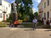 ��������� �������. ���������� �������� ��������� �.�.������ � ���� ��������