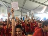 �.�. ������� ������������ ����� ��������� �� ������������� ���������� ��������������� ������ ����������� ������� �� �������