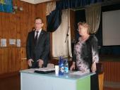 �.�. ��������� ���������� � ���������� ���������� ��������� ���������������� ���������� ������