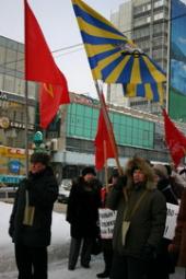 �����������. ������������� ������� � ����� ��� ��������� ����� � ������-�������� �����