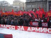 ����� �������� ���� 23 �������� � ������: ������ ������ ����������� ������� ������� ���������-������-���������, ����������� ������� ����������� ��� ������