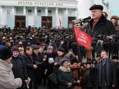 ������ ������� ���������� � ������� ������ � ��������� �.�.��������: ��������� ���������-����������� �� ������� � ������������ ���������� �������� �������� ���������� �������