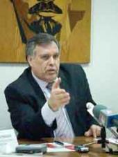 �.������ ���������� � �������� �.��������� (������������� �������)