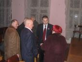 ������� ��������������� ���� �.�.������ ���������� � �������� ٸ�������� � ���������� ������� �������� �������