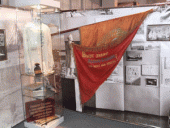 ��������� �������� ����� � �������� ������� ��������