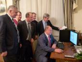 � ������������� ����� ���� 1 �����. ������������