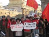 ����������� ������ �������� ����� XIII ������ ����