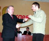 IV ������ �������� �� ����: ��������� ������� �����