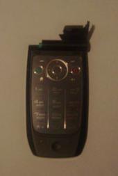 ���������. ������������ ����������. ������������ ������������� �� ������� �1813 � ������������